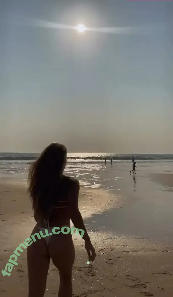 Camila Mayrink nude photo #0170 (camilamayrink)