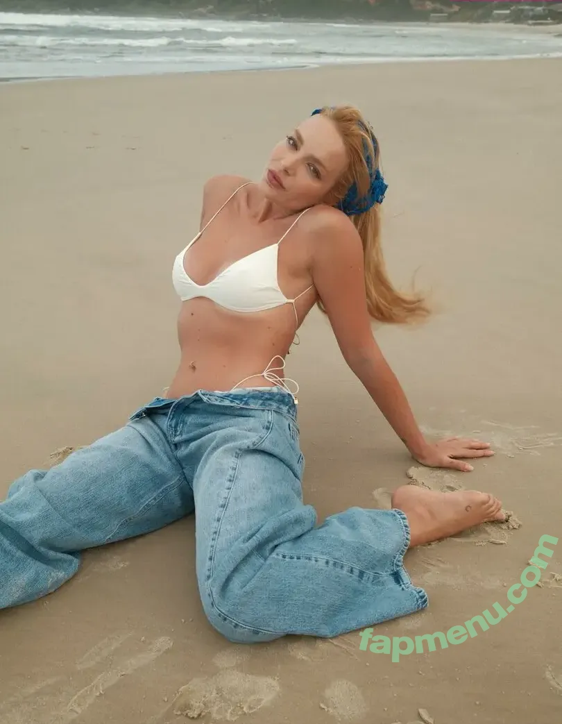 Camila Mayrink nude photo #0178 (camilamayrink)