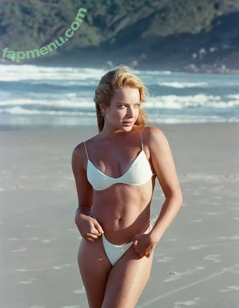 Camila Mayrink nude photo #0185 (camilamayrink)