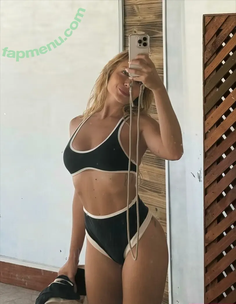 Camila Mayrink nude photo #0189 (camilamayrink)