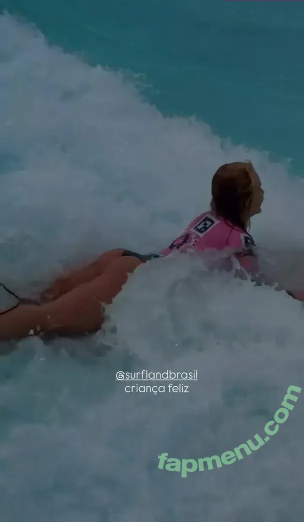 Camila Mayrink nude photo #0205 (camilamayrink)