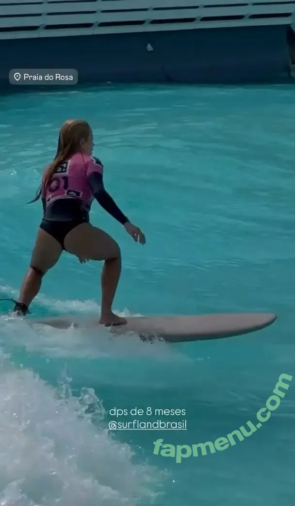 Camila Mayrink nude photo #0206 (camilamayrink)