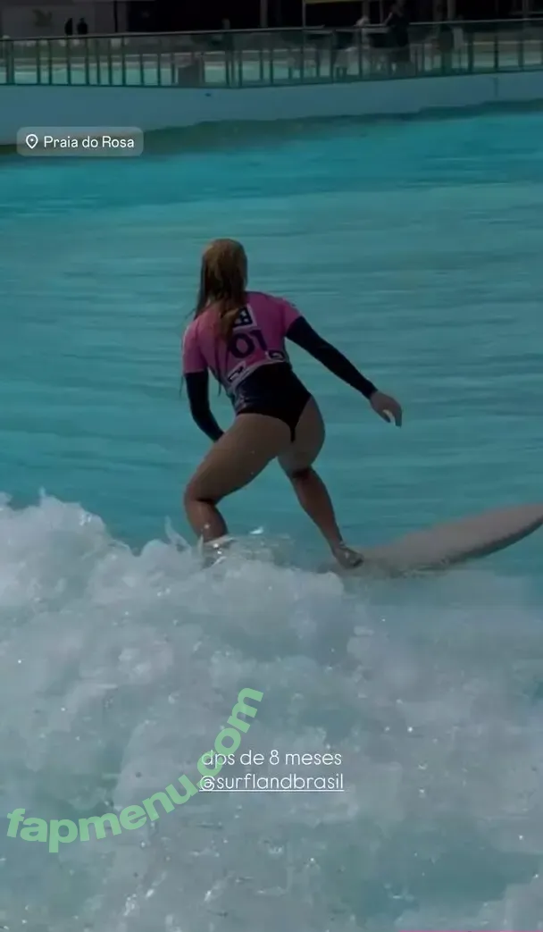 Camila Mayrink nude photo #0207 (camilamayrink)