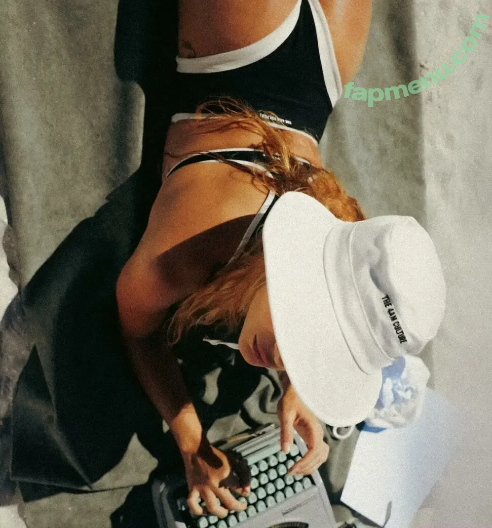 Camila Mayrink nude photo #0208 (camilamayrink)