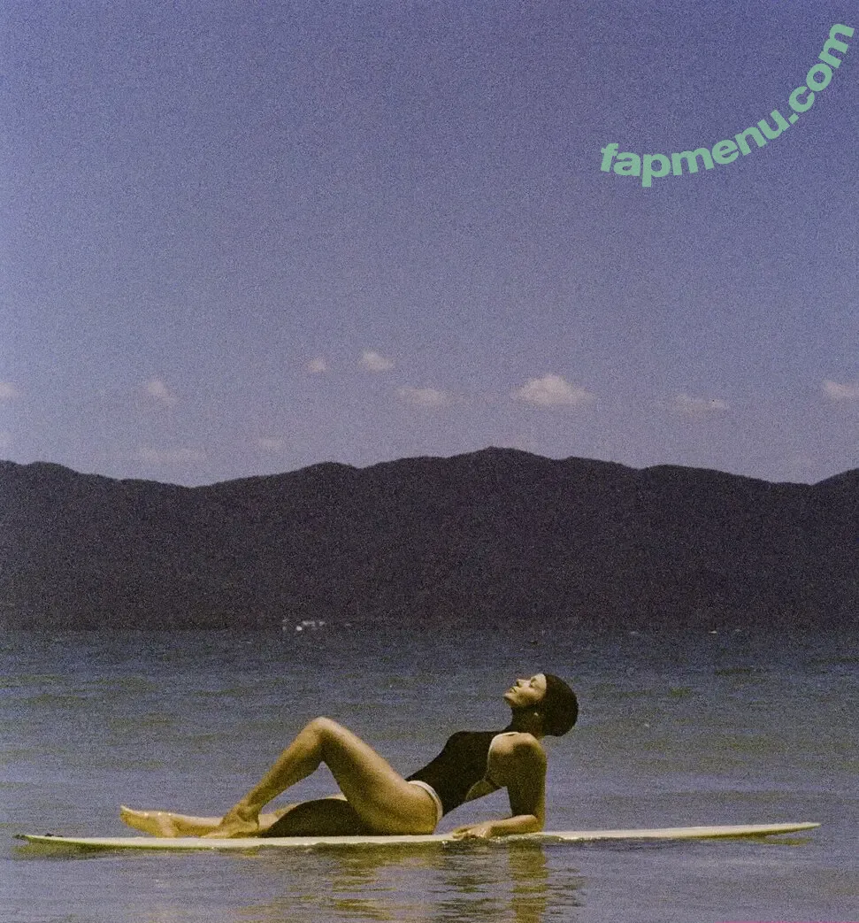 Camila Mayrink nude photo #0212 (camilamayrink)