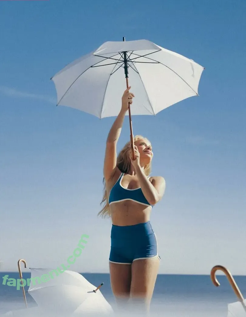 Camila Mayrink nude photo #0213 (camilamayrink)