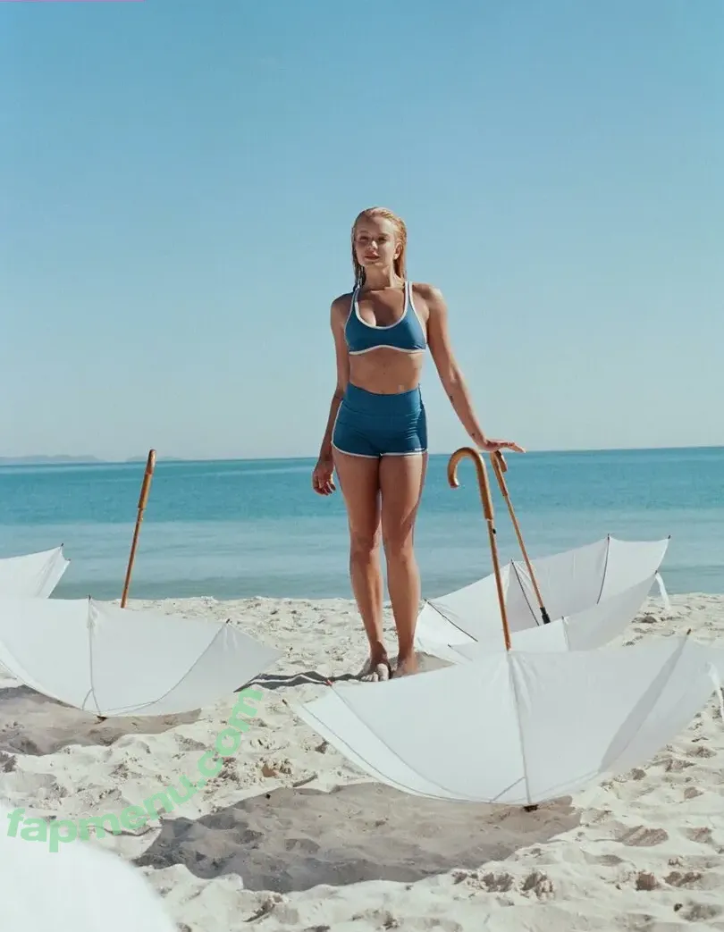 Camila Mayrink nude photo #0216 (camilamayrink)