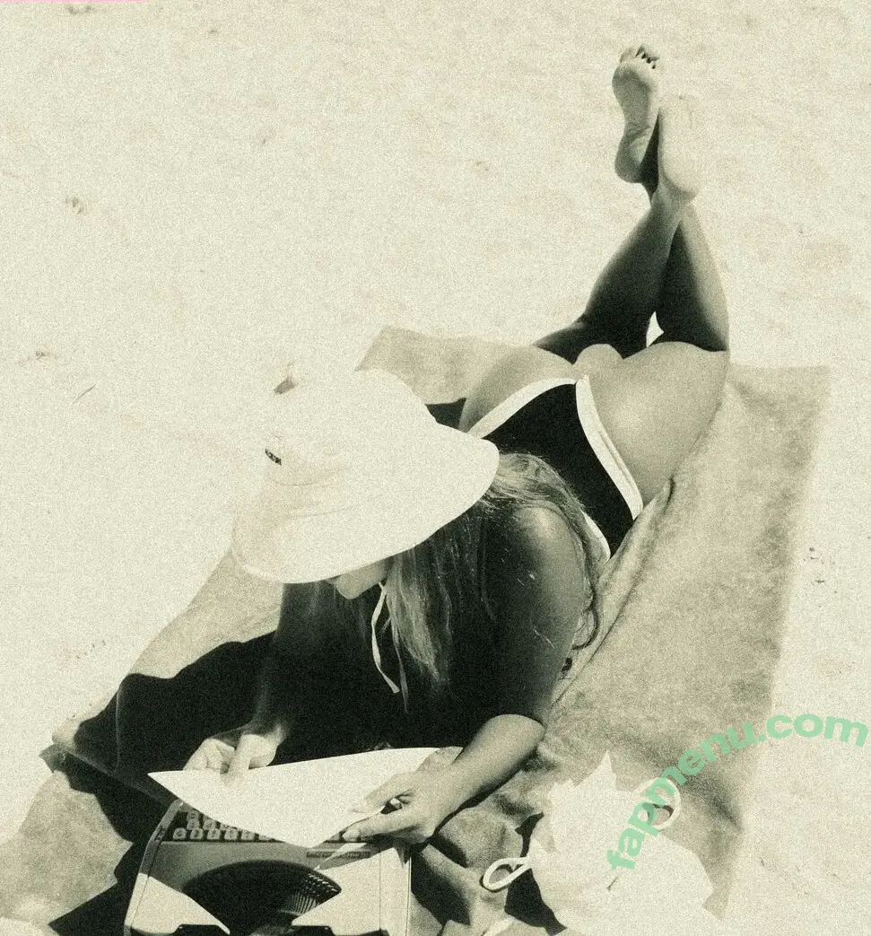 Camila Mayrink nude photo #0218 (camilamayrink)