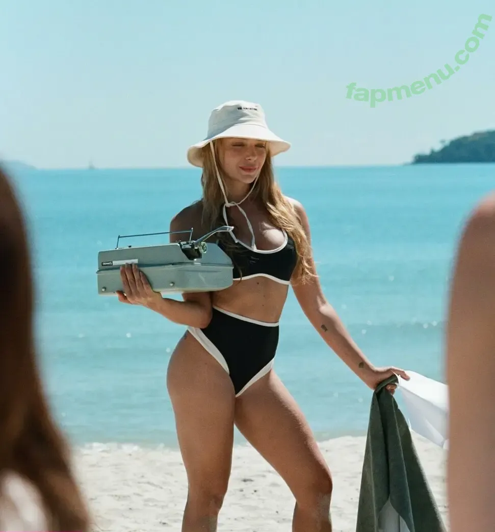 Camila Mayrink nude photo #0220 (camilamayrink)