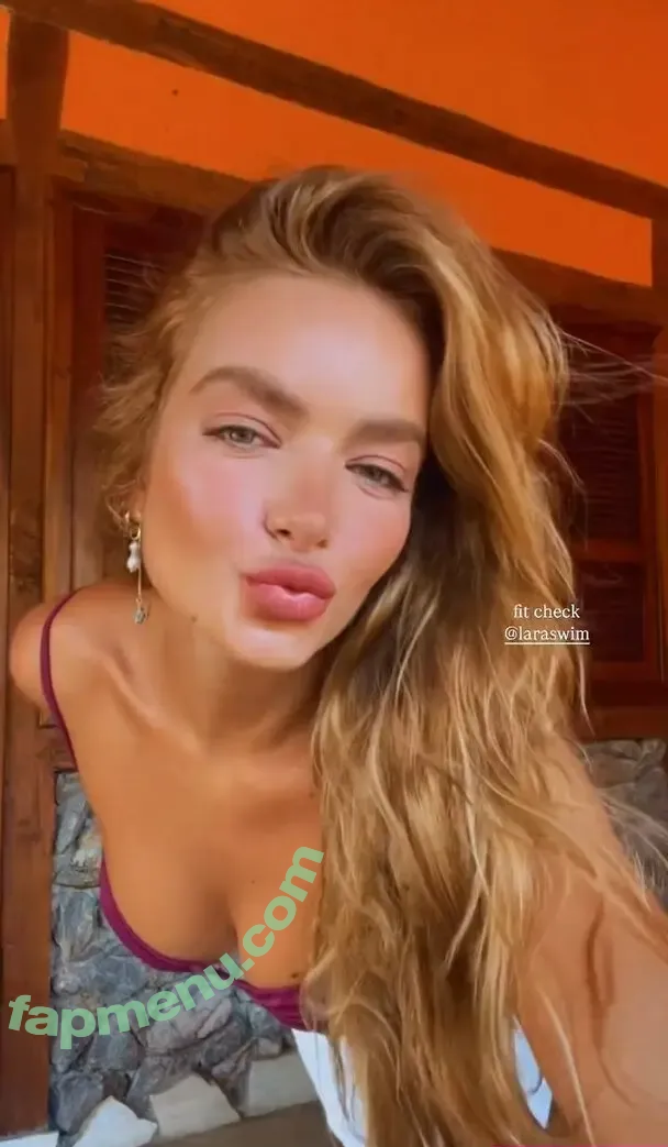 Camila Mayrink nude photo #0234 (camilamayrink)