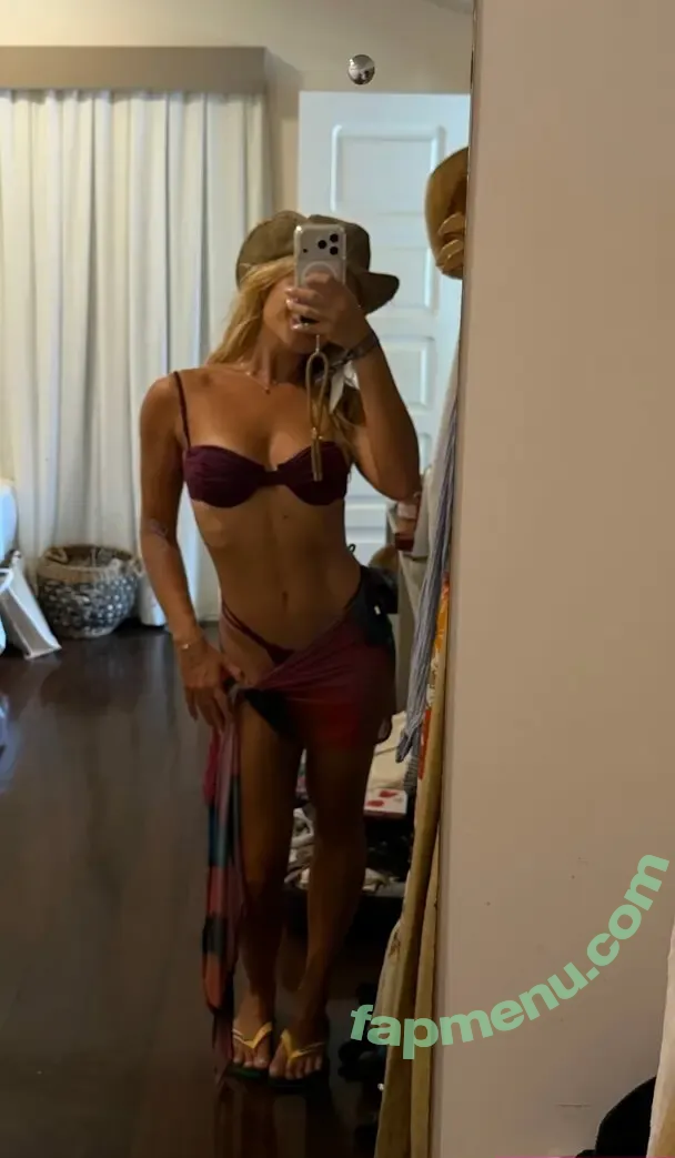 Camila Mayrink nude photo #0236 (camilamayrink)