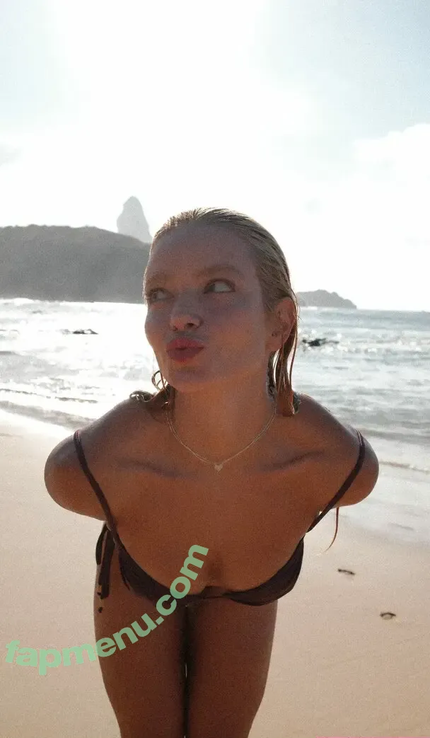 Camila Mayrink nude photo #0238 (camilamayrink)