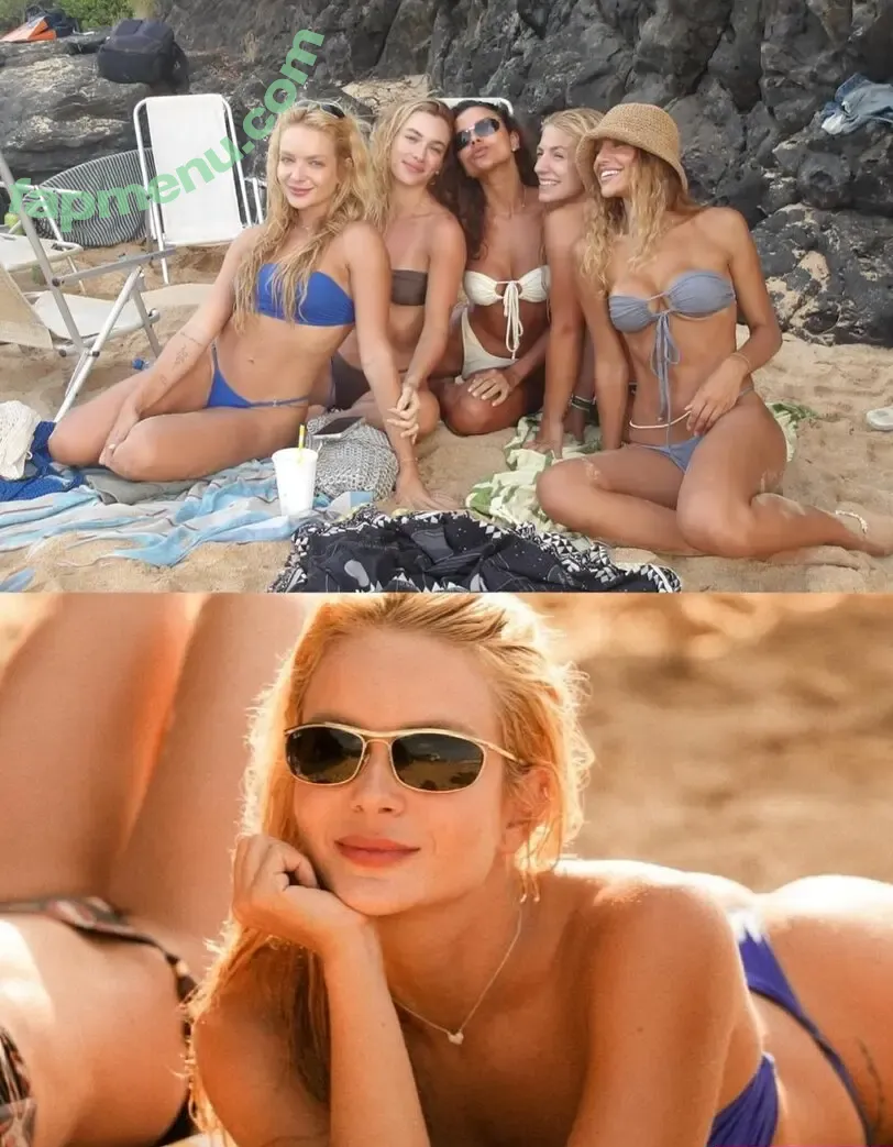 Camila Mayrink nude photo #0245 (camilamayrink)