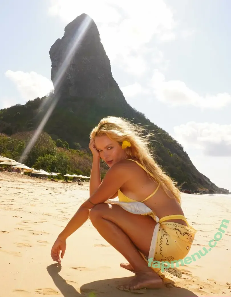 Camila Mayrink nude photo #0252 (camilamayrink)