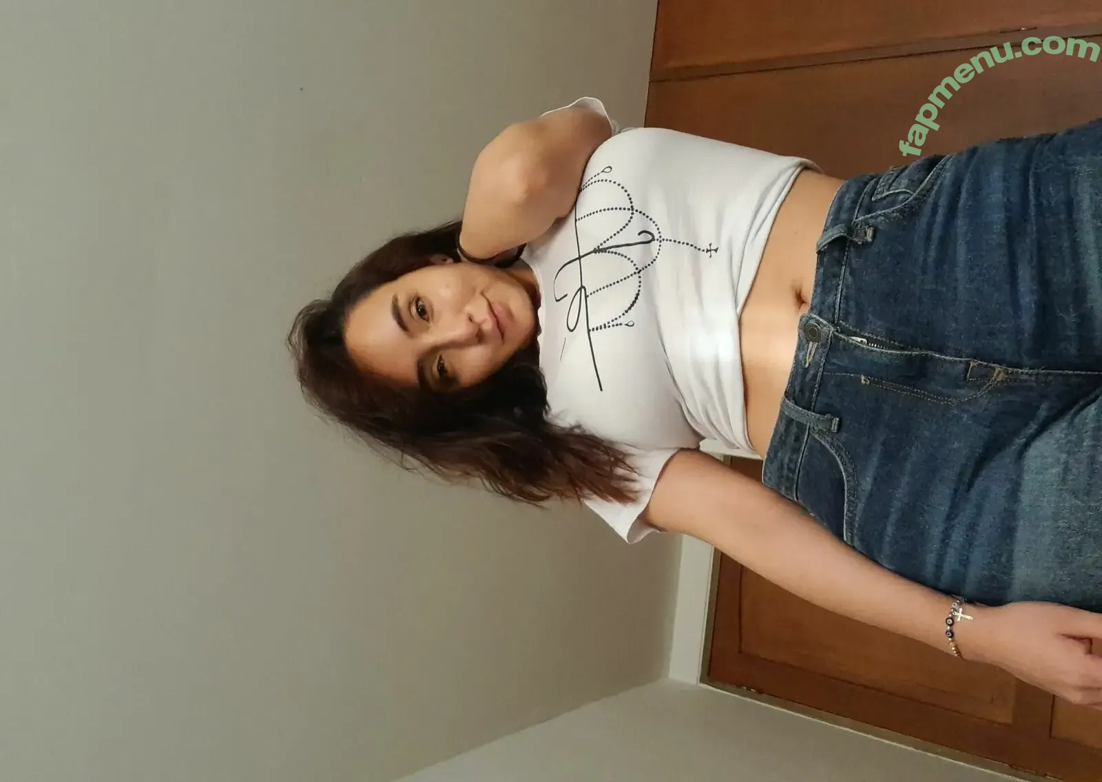 Camila Mejia nude photo #0011 (Camila Mejia)