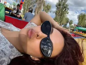 Camila Mendes / camimendes nude photo #0987