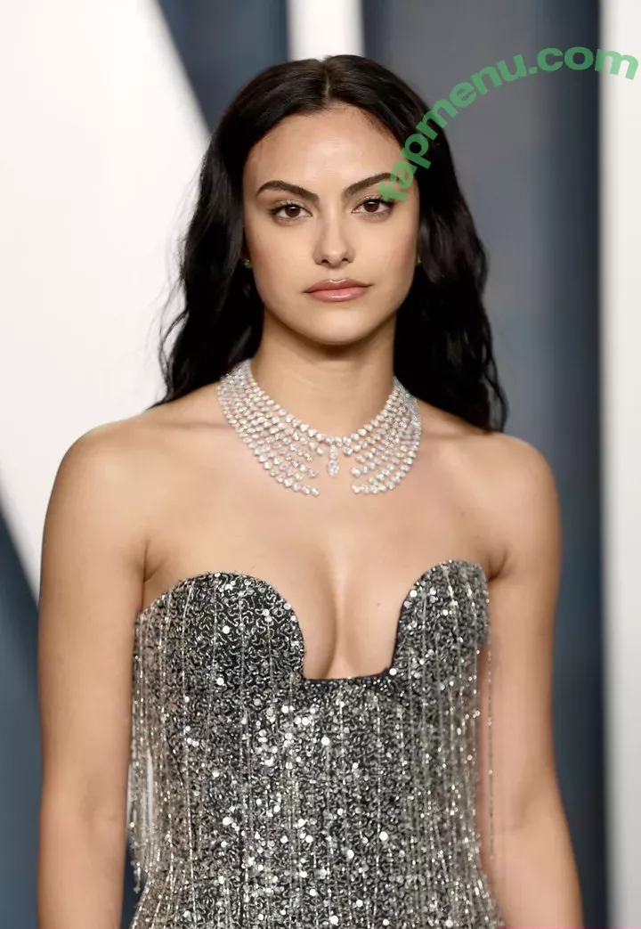 Camila Mendes nude photo #0008 (camimendes)