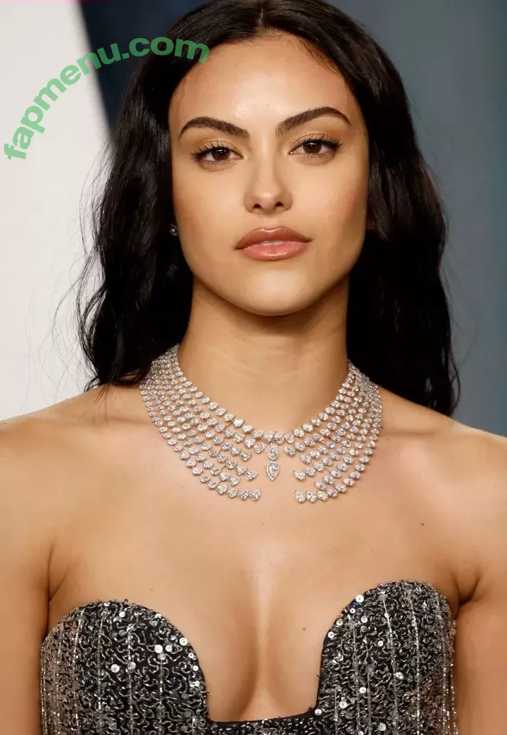 Camila Mendes nude photo #0011 (camimendes)