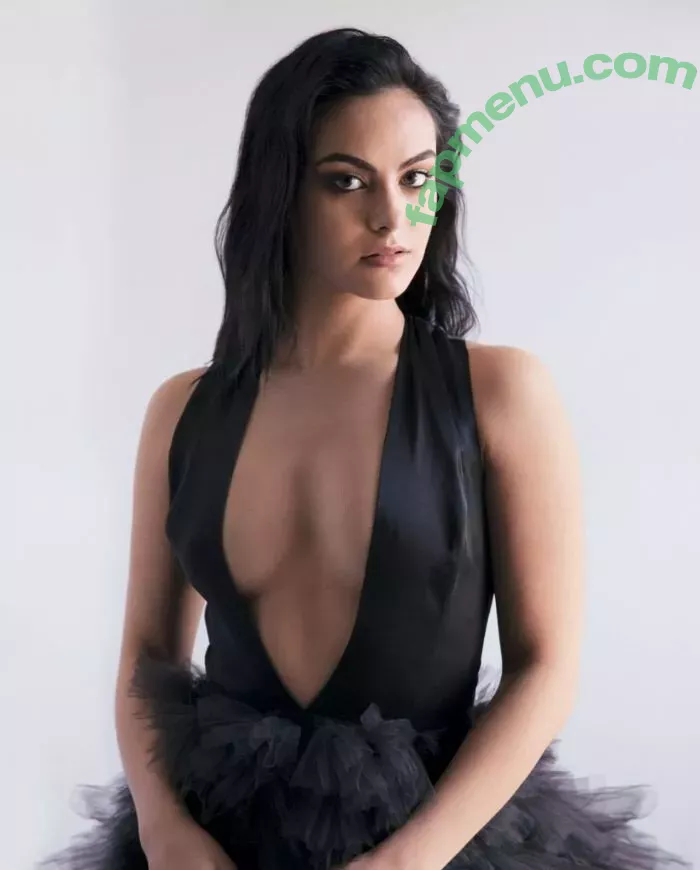 Camila Mendes nude photo #0034 (camimendes)