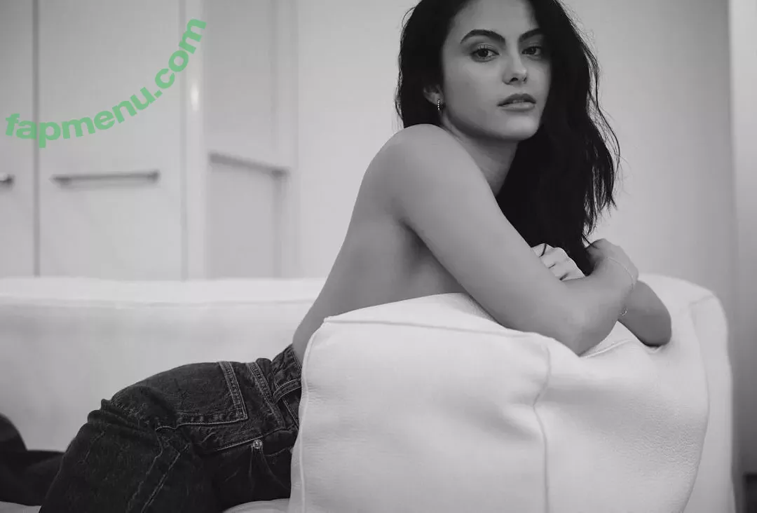 Camila Mendes nude photo #0036 (camimendes)