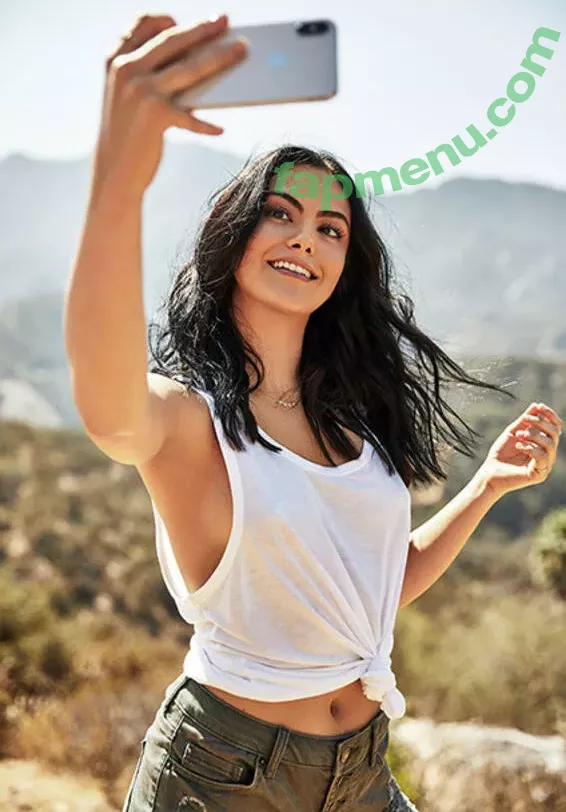 Camila Mendes nude photo #0042 (camimendes)