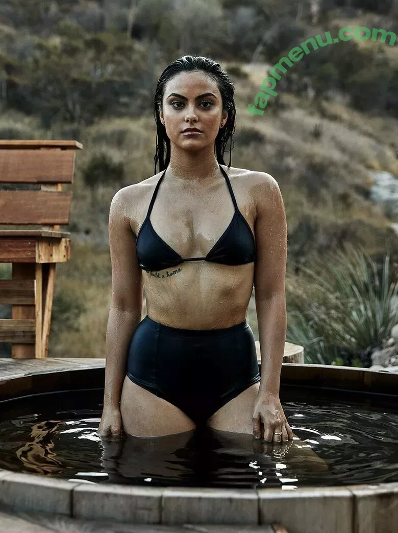 Camila Mendes nude photo #0044 (camimendes)