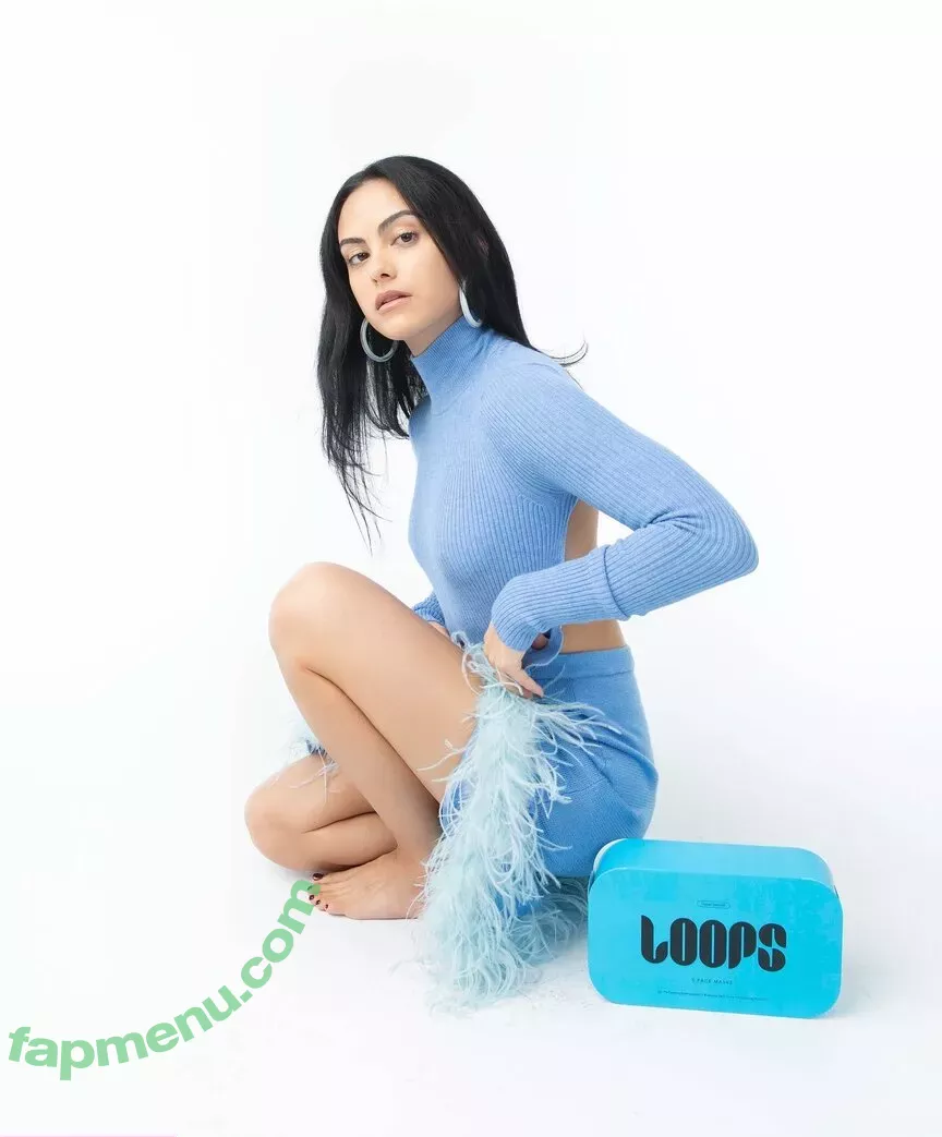 Camila Mendes nude photo #0052 (camimendes)