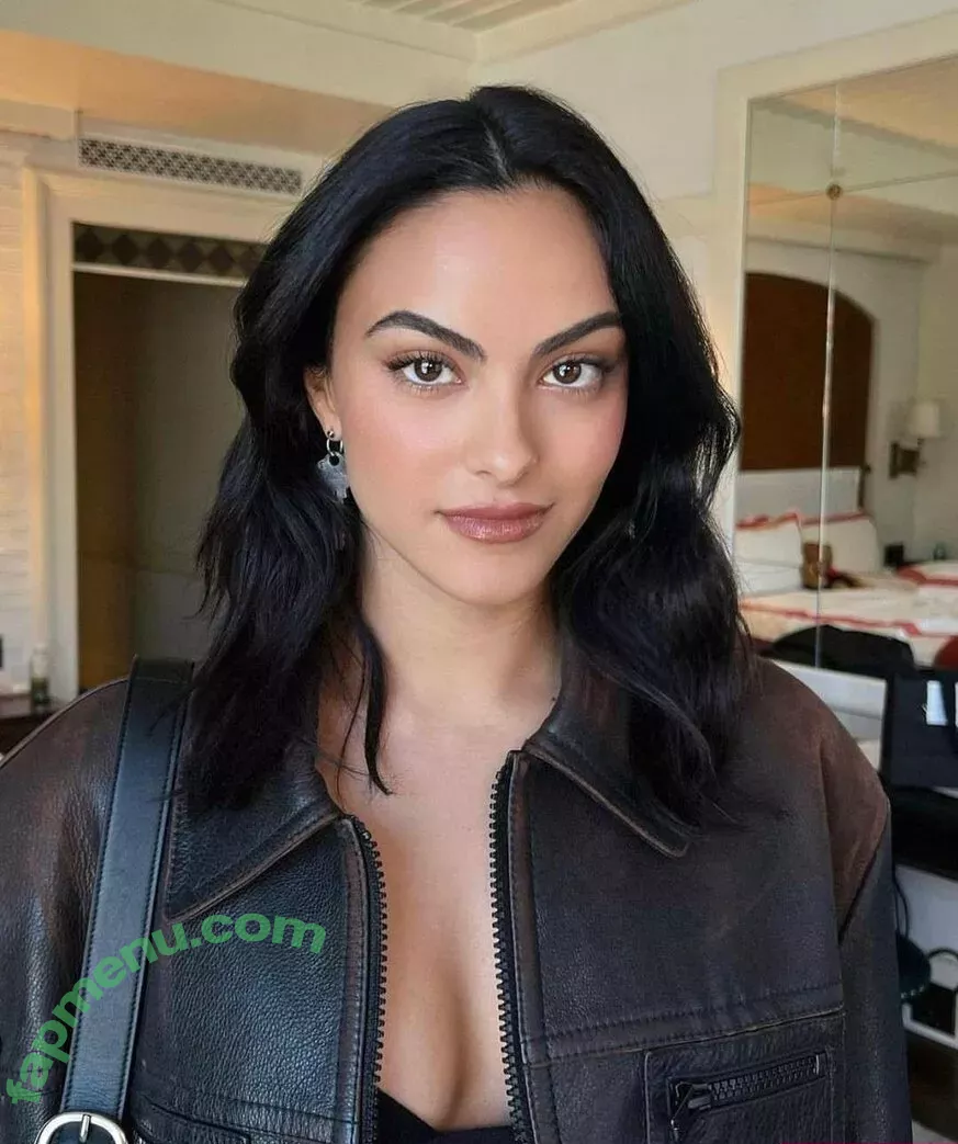 Camila Mendes nude photo #0116 (camimendes)