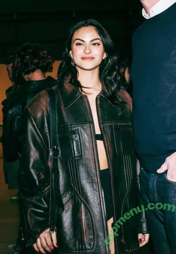 Camila Mendes nude photo #0120 (camimendes)