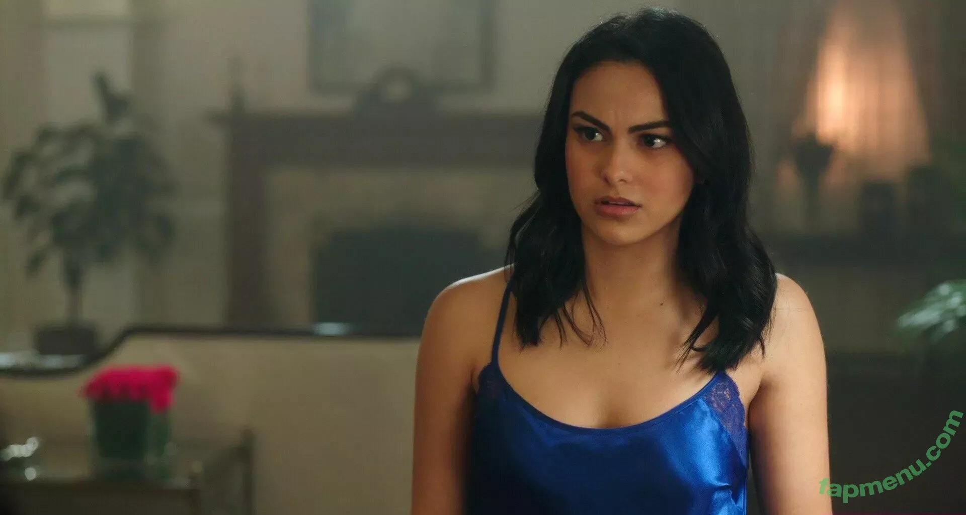 Camila Mendes nude photo #0126 (camimendes)