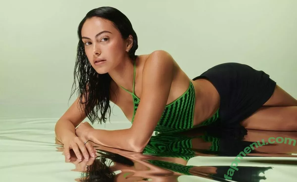 Camila Mendes nude photo #0150 (camimendes)