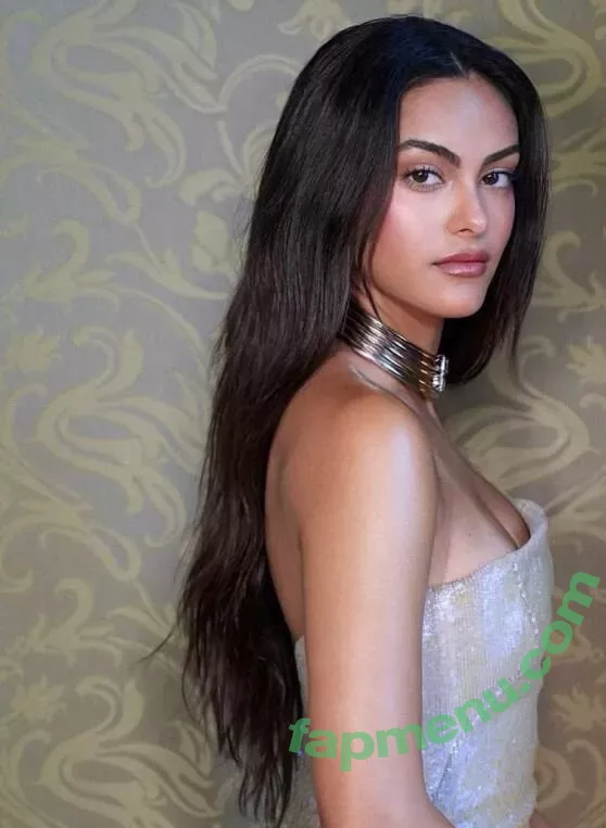 Camila Mendes nude photo #0158 (camimendes)