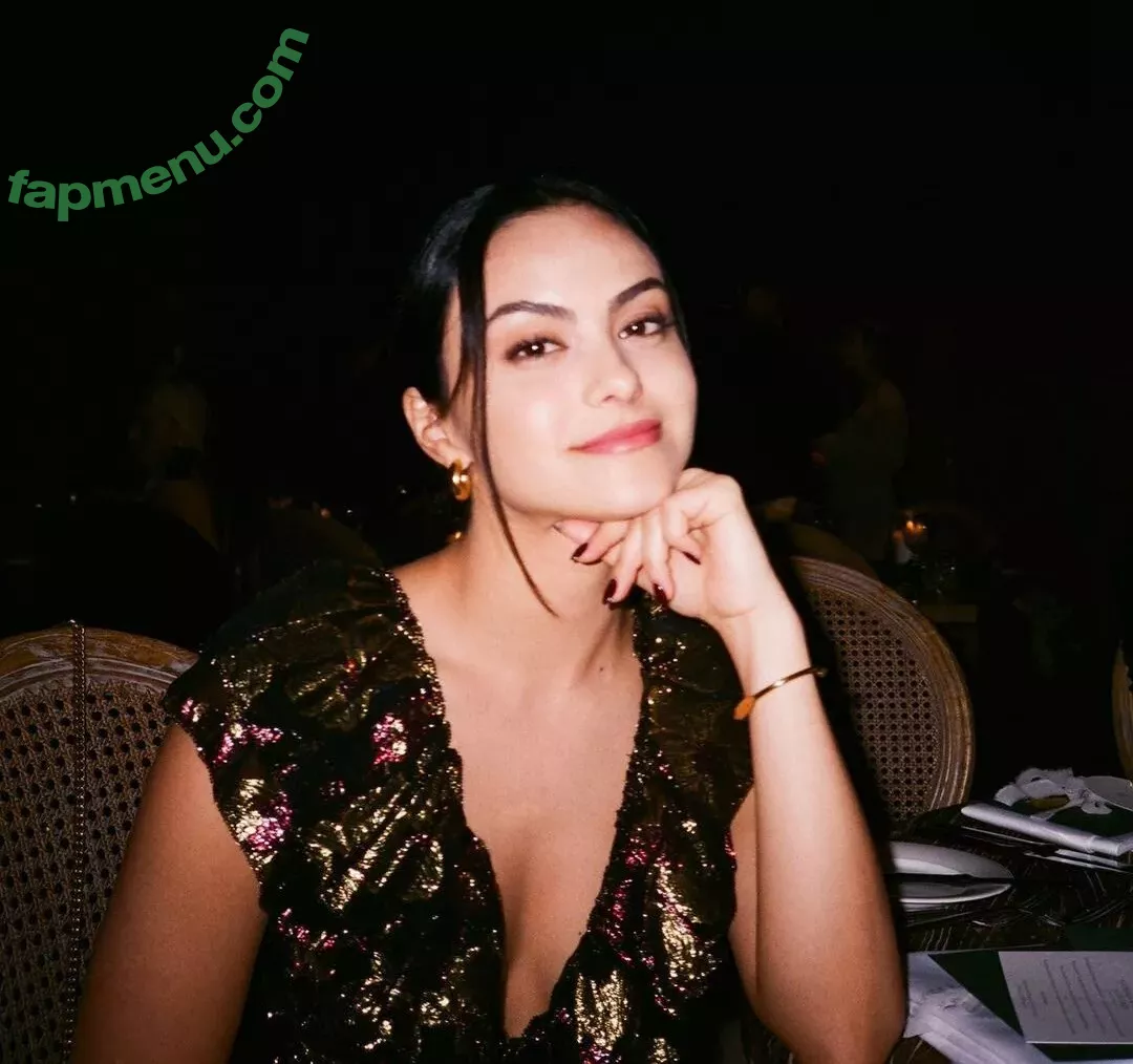 Camila Mendes nude photo #0177 (camimendes)