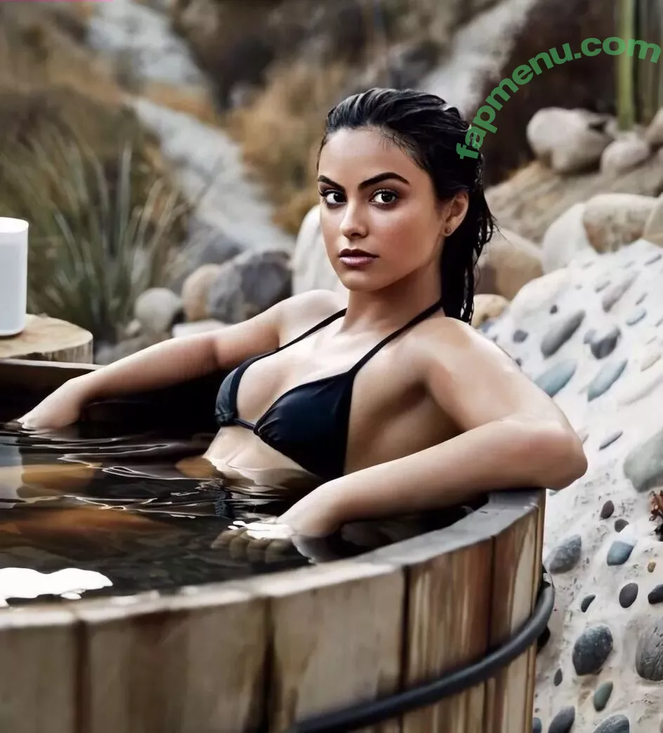 Camila Mendes nude photo #0178 (camimendes)