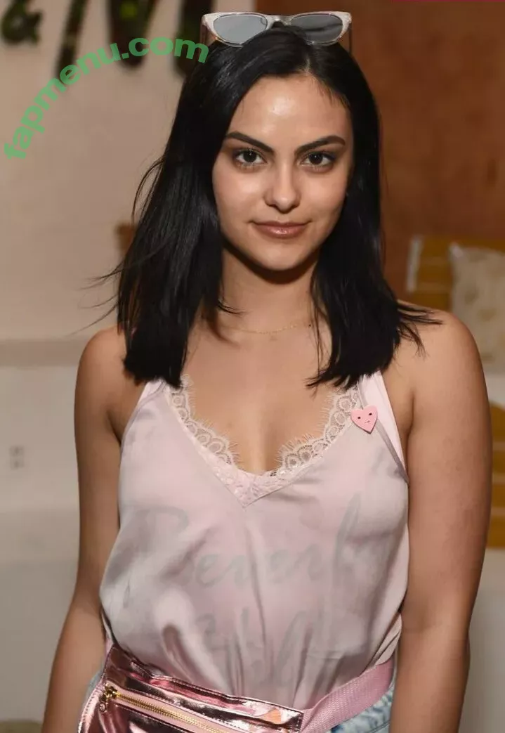 Camila Mendes nude photo #0184 (camimendes)