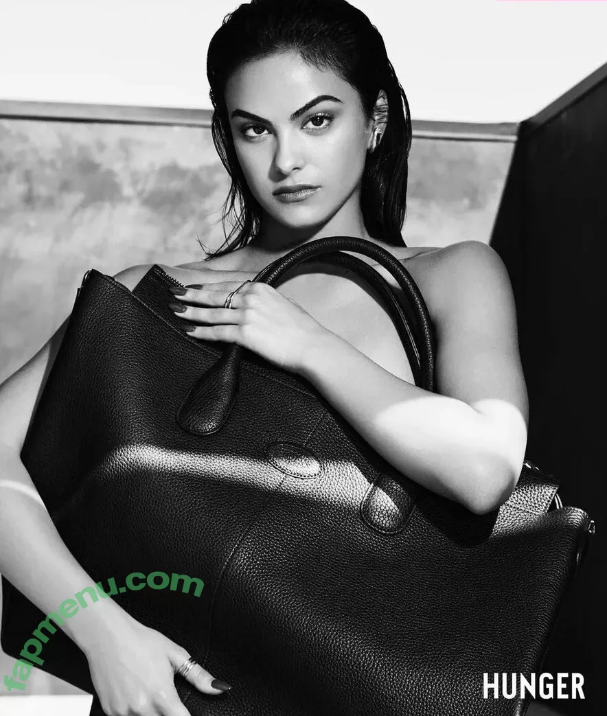 Camila Mendes nude photo #0195 (camimendes)