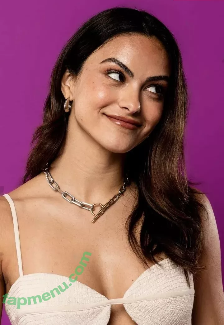 Camila Mendes nude photo #0382 (camimendes)