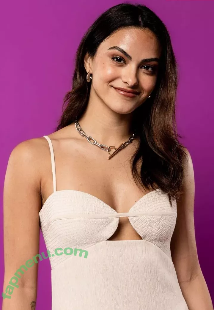 Camila Mendes nude photo #0705 (camimendes)