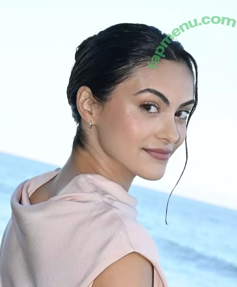 Camila Mendes nude photo #0736 (camimendes)