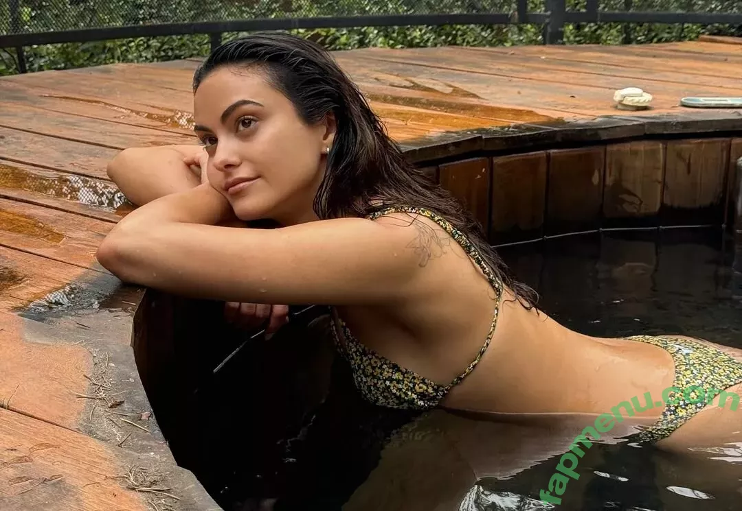 Camila Mendes nude photo #0756 (camimendes)