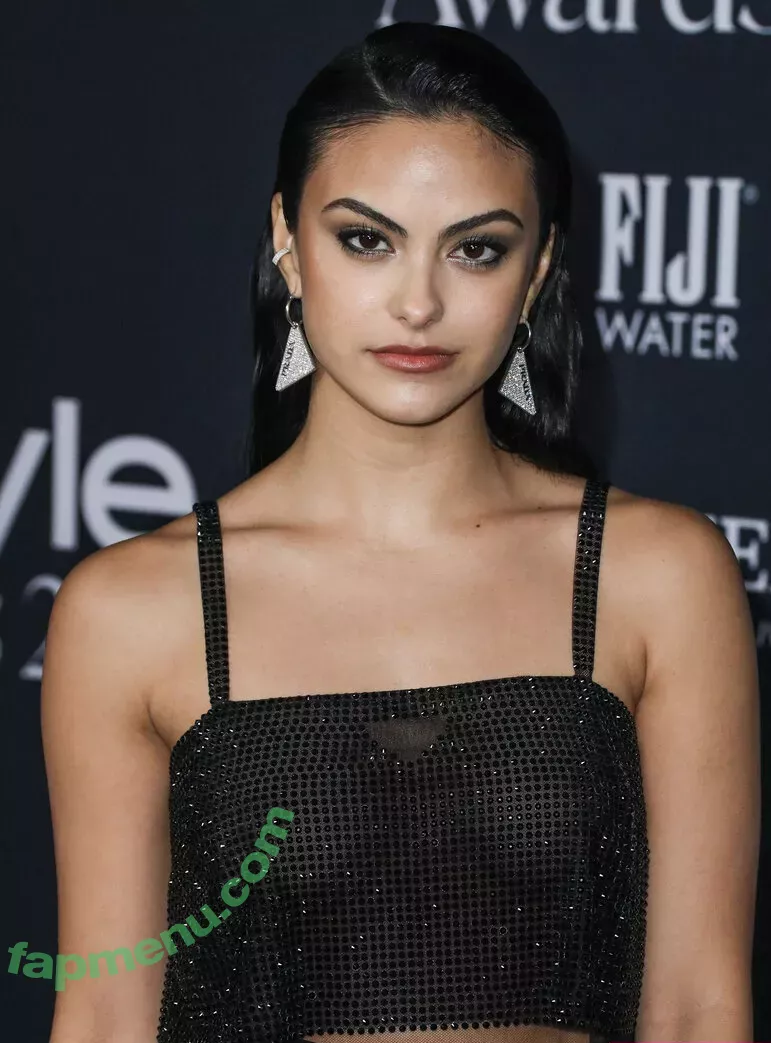 Camila Mendes nude photo #0782 (camimendes)