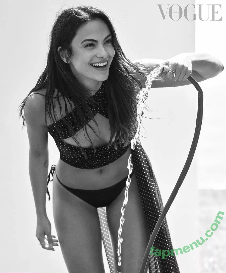 Camila Mendes nude photo #0842 (camimendes)