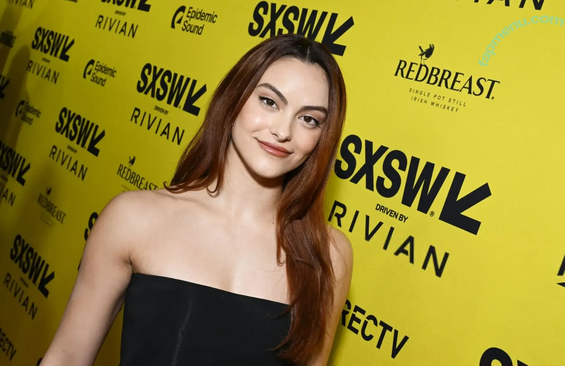 Camila Mendes nude photo #0866 (camimendes)