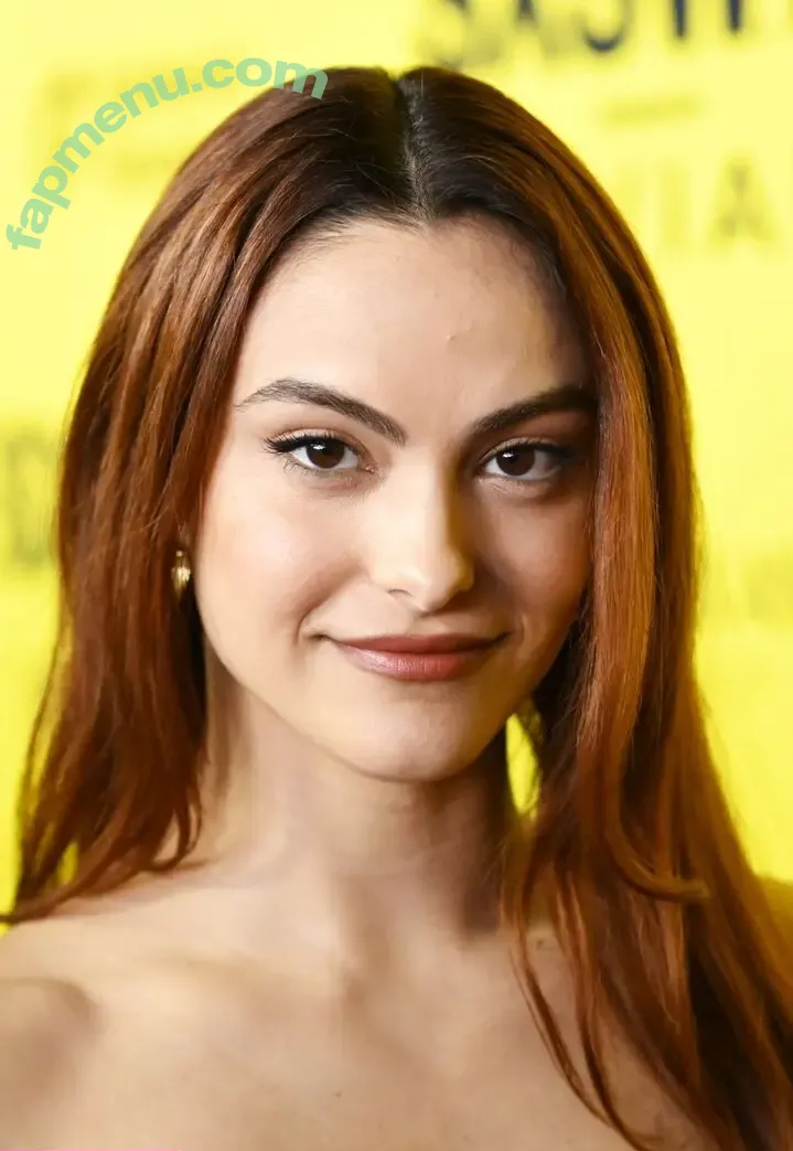 Camila Mendes nude photo #0868 (camimendes)