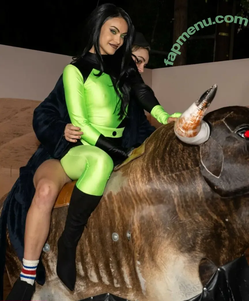 Camila Mendes nude photo #0944 (camimendes)