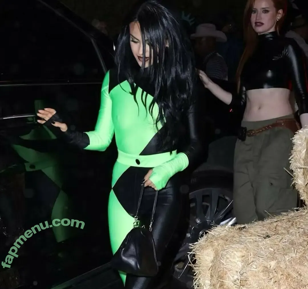 Camila Mendes nude photo #0946 (camimendes)