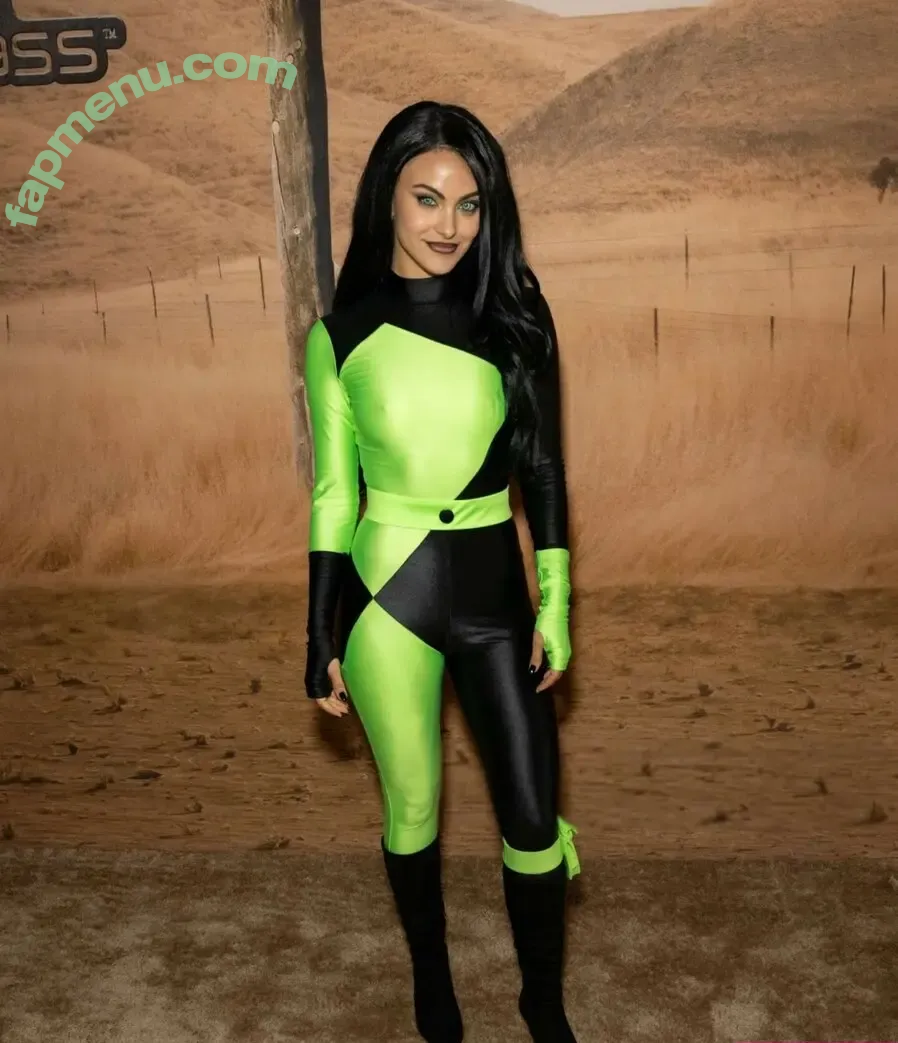 Camila Mendes nude photo #0951 (camimendes)