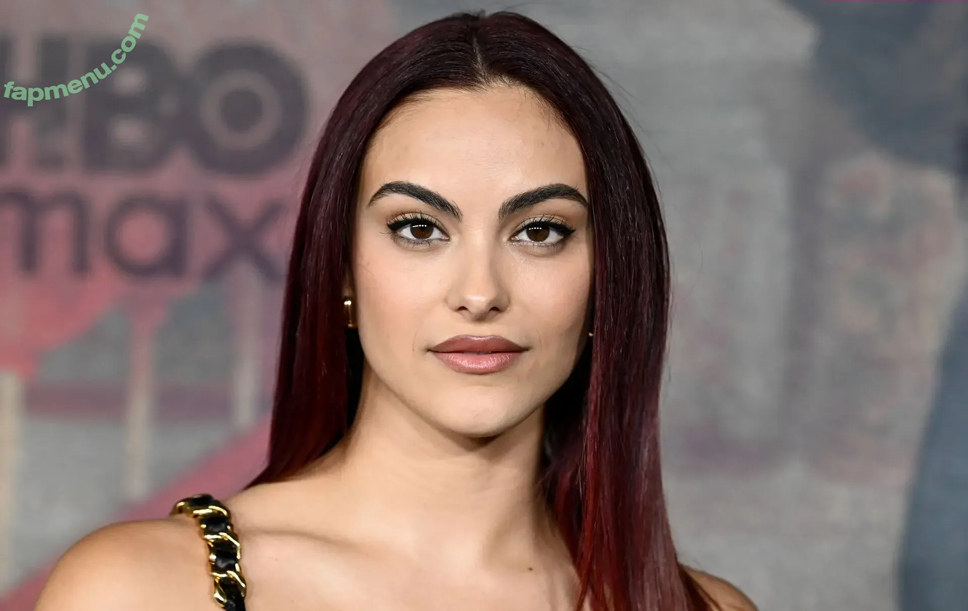 Camila Mendes nude photo #0993 (camimendes)