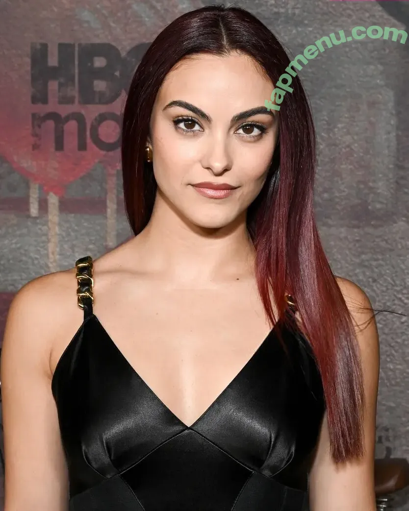 Camila Mendes nude photo #0996 (camimendes)