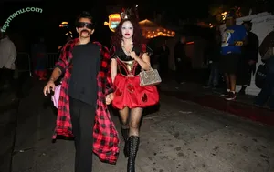 Camila Mendes / camimendes nude photo #1037